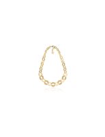 Collana Unoaerre Donna in Bronzo 016EXH0124000 2466 - 016EXH0124000 2466